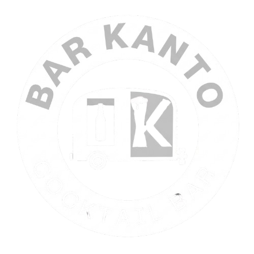 Bar Kanto